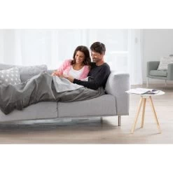 Medisana HDW, Heizdecke -Haushaltsgeräte-Highlights Medisana HDW Heizdecke@@9igidqd8 33