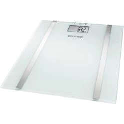 Medisana Körperanalysewaage BS-70E