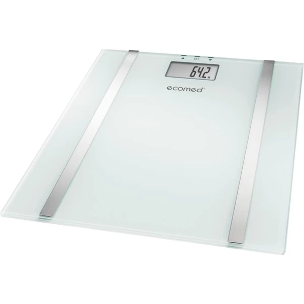 Medisana Körperanalysewaage BS-70E 3 Medisana Körperanalysewaage BS-70E