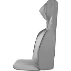 Medisana Komfort-Massagesitzauflage MC 826, Massagegerät 10 Medisana Komfort-Massagesitzauflage MC 826, Massagegerät -Haushaltsgeräte-Highlights Medisana Komfort Massagesitzauflage MC 826 Massageger t@@1853456 2