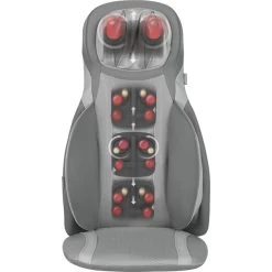 Medisana Komfort-Massagesitzauflage MC 826, Massagegerät 11 Medisana Komfort-Massagesitzauflage MC 826, Massagegerät -Haushaltsgeräte-Highlights Medisana Komfort Massagesitzauflage MC 826 Massageger t@@1853456 3