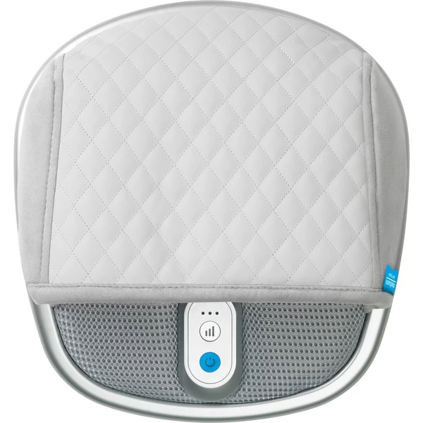 Medisana Komfort Shiatsu-Fußmassagegerät FMG 880 4 Medisana Komfort Shiatsu-Fußmassagegerät FMG 880 – Bild 2