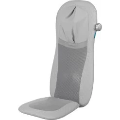 Medisana Komfort Shiatsu-Massagesitzauflage MCG 810, Massagegerät