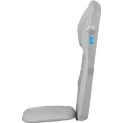 Medisana Komfort Shiatsu-Massagesitzauflage MCG 810, Massagegerät -Haushaltsgeräte-Highlights Medisana Komfort Shiatsu Massagesitzauflage MCG 810 Massageger t@@9igedm00 2