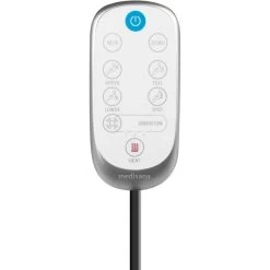 Medisana Komfort Shiatsu-Massagesitzauflage MCG 810, Massagegerät -Haushaltsgeräte-Highlights Medisana Komfort Shiatsu Massagesitzauflage MCG 810 Massageger t@@9igedm00 3