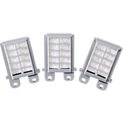 Medisana MBH Luftsprudelbad Colour Relaunch, Massagegerät -Haushaltsgeräte-Highlights Medisana MBH Luftsprudelbad Colour Relaunch Massageger t@@1853510 2