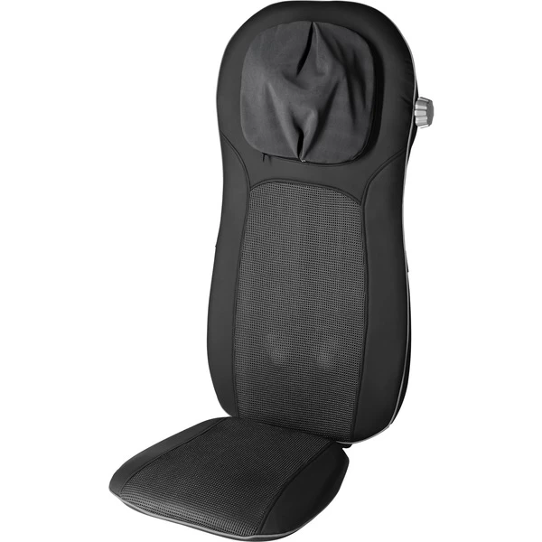 Medisana MCN Pro Shiatsu-Massagesitzauflage, Massagegerät 3 Medisana MCN Pro Shiatsu-Massagesitzauflage, Massagegerät