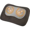 Medisana MC 840 Shiatsu-Massagekissen 2 Medisana MC 840 Shiatsu-Massagekissen -Haushaltsgeräte-Highlights Medisana MC 840 Shiatsu Massagekissen@@9igedqf6