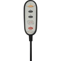 Medisana MC 840 Shiatsu-Massagekissen -Haushaltsgeräte-Highlights Medisana MC 840 Shiatsu Massagekissen@@9igedqf6 2