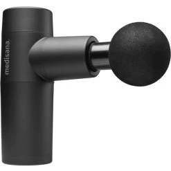 Medisana MG 150 Massagegun Mini, Massagegerät