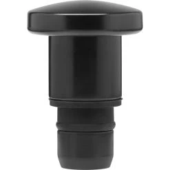 Medisana MG 150 Massagegun Mini, Massagegerät -Haushaltsgeräte-Highlights Medisana MG 150 Massagegun Mini Massageger t@@1853493 11