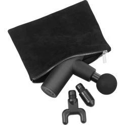 Medisana MG 150 Massagegun Mini, Massagegerät -Haushaltsgeräte-Highlights Medisana MG 150 Massagegun Mini Massageger t@@1853493 13