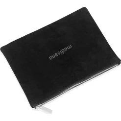 Medisana MG 150 Massagegun Mini, Massagegerät -Haushaltsgeräte-Highlights Medisana MG 150 Massagegun Mini Massageger t@@1853493 14