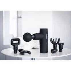 Medisana MG 150 Massagegun Mini, Massagegerät -Haushaltsgeräte-Highlights Medisana MG 150 Massagegun Mini Massageger t@@1853493 16