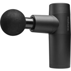 Medisana MG 150 Massagegun Mini, Massagegerät -Haushaltsgeräte-Highlights Medisana MG 150 Massagegun Mini Massageger t@@1853493 3