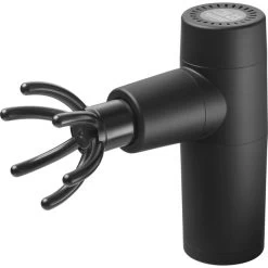 Medisana MG 150 Massagegun Mini, Massagegerät -Haushaltsgeräte-Highlights Medisana MG 150 Massagegun Mini Massageger t@@1853493 4