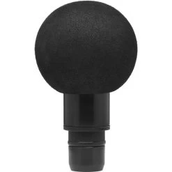 Medisana MG 150 Massagegun Mini, Massagegerät -Haushaltsgeräte-Highlights Medisana MG 150 Massagegun Mini Massageger t@@1853493 6