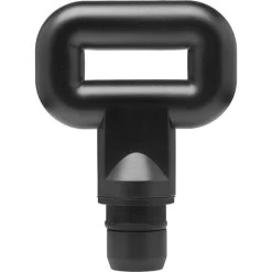 Medisana MG 150 Massagegun Mini, Massagegerät -Haushaltsgeräte-Highlights Medisana MG 150 Massagegun Mini Massageger t@@1853493 8