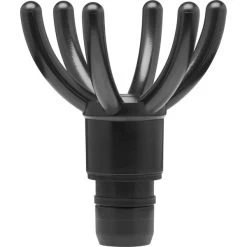 Medisana MG 150 Massagegun Mini, Massagegerät -Haushaltsgeräte-Highlights Medisana MG 150 Massagegun Mini Massageger t@@1853493 9