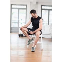 Medisana MG 500 Massagegun Pro, Massagegerät -Haushaltsgeräte-Highlights Medisana MG 500 Massagegun Pro Massageger t@@1853485 13