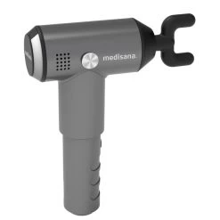 Medisana MG 500 Massagegun Pro, Massagegerät -Haushaltsgeräte-Highlights Medisana MG 500 Massagegun Pro Massageger t@@1853485 2