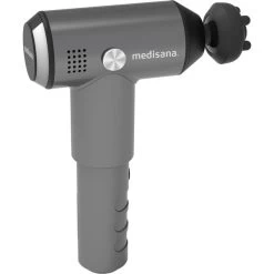 Medisana MG 500 Massagegun Pro, Massagegerät -Haushaltsgeräte-Highlights Medisana MG 500 Massagegun Pro Massageger t@@1853485 3