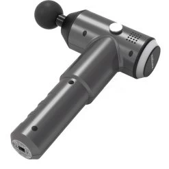 Medisana MG 500 Massagegun Pro, Massagegerät -Haushaltsgeräte-Highlights Medisana MG 500 Massagegun Pro Massageger t@@1853485 5