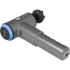 Medisana MG 500 Massagegun Pro, Massagegerät -Haushaltsgeräte-Highlights Medisana MG 500 Massagegun Pro Massageger t@@1853485 6