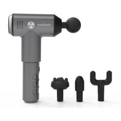 Medisana MG 500 Massagegun Pro, Massagegerät -Haushaltsgeräte-Highlights Medisana MG 500 Massagegun Pro Massageger t@@1853485 7