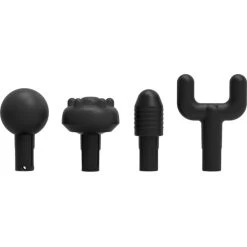 Medisana MG 500 Massagegun Pro, Massagegerät -Haushaltsgeräte-Highlights Medisana MG 500 Massagegun Pro Massageger t@@1853485 8