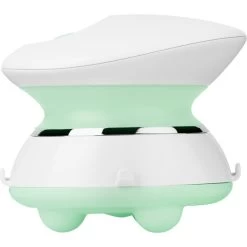 Medisana Mini-Handmassagegerät HM 300