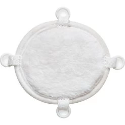 Medisana Mini-Handmassagegerät HM 300 -Haushaltsgeräte-Highlights Medisana Mini Handmassageger t HM 300@@1853494 3