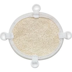 Medisana Mini-Handmassagegerät HM 300 -Haushaltsgeräte-Highlights Medisana Mini Handmassageger t HM 300@@1853494 4