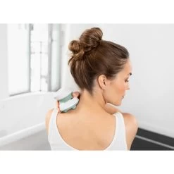 Medisana Mini-Handmassagegerät HM 300 -Haushaltsgeräte-Highlights Medisana Mini Handmassageger t HM 300@@1853494 7