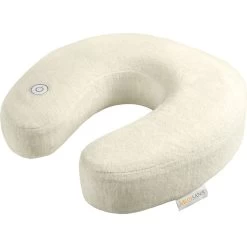 Medisana NM 870, Massagekissen -Haushaltsgeräte-Highlights Medisana NM 870 Massagekissen@@9igedqc9 2