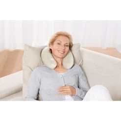 Medisana NM 870, Massagekissen -Haushaltsgeräte-Highlights Medisana NM 870 Massagekissen@@9igedqc9 3