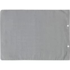 Medisana Nackenheizkissen HP 605 -Haushaltsgeräte-Highlights Medisana Nackenheizkissen HP 605@@1654612 2