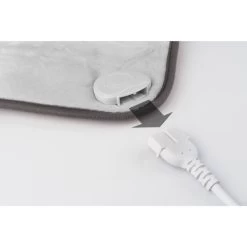 Medisana Nackenheizkissen HP 605 -Haushaltsgeräte-Highlights Medisana Nackenheizkissen HP 605@@1654612 3