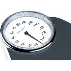 Medisana PSD, Waage 6 Medisana PSD, Waage -Haushaltsgeräte-Highlights Medisana PSD Waage@@9iwedqa8 1