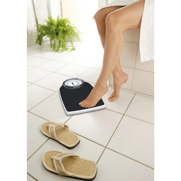 Medisana PSD, Waage 5 Medisana PSD, Waage – Bild 3