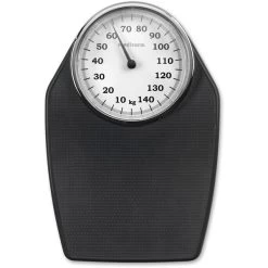 Medisana PS 100, Waage