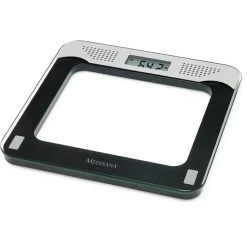 Medisana PS 425 Personenwaage Mit Sprachausgabe -Haushaltsgeräte-Highlights Medisana PS 425 Personenwaage mit Sprachausgabe@@1853758 2