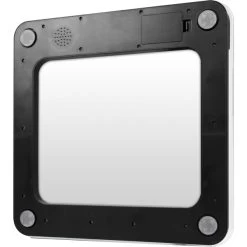 Medisana PS 425 Personenwaage Mit Sprachausgabe -Haushaltsgeräte-Highlights Medisana PS 425 Personenwaage mit Sprachausgabe@@1853758 3