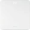 Medisana PS 435 Glas-Personenwaage Mit LED