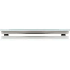 Medisana PS 435 Glas-Personenwaage Mit LED 8 Medisana PS 435 Glas-Personenwaage Mit LED -Haushaltsgeräte-Highlights Medisana PS 435 Glas Personenwaage mit LED@@9iwedqd9 32