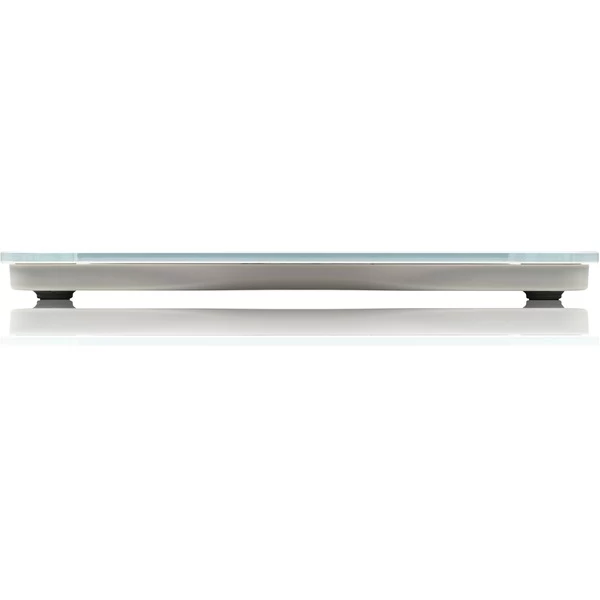 Medisana PS 435 Glas-Personenwaage Mit LED 5 Medisana PS 435 Glas-Personenwaage Mit LED – Bild 3