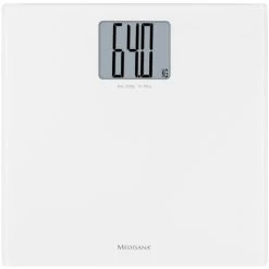Medisana PS 470 XL, Waage