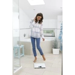 Medisana PS 470 XL, Waage 9 Medisana PS 470 XL, Waage -Haushaltsgeräte-Highlights Medisana PS 470 XL Waage@@1853762 3