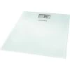 Medisana PS-72E, Waage 2 Medisana PS-72E, Waage -Haushaltsgeräte-Highlights Medisana PS 72E Waage@@9iwedqb1
