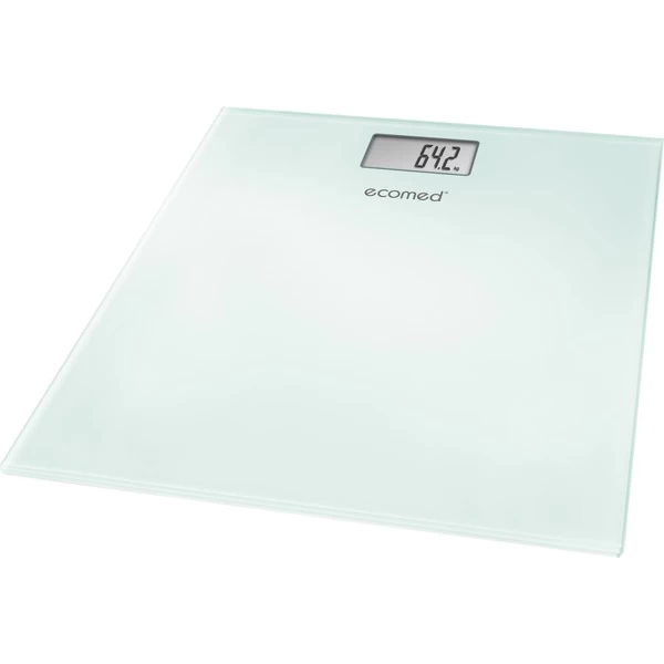 Medisana PS-72E, Waage 3 Medisana PS-72E, Waage